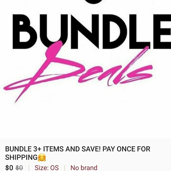 TSUMORI CHISATO THIN SWEATER/DRESS SZ 2 - Picture 12 of 13